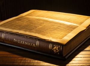 Довгострокові інвестиції в акції: 120 років історії фондового ринку Іспанії та реальна прибутковість у 3%