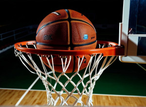 Ентоні Едвардс забезпечив "Міннесоті" впевнену перемогу над "Ютою"