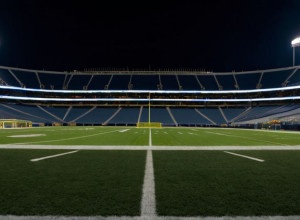 «Патріоти» прагнуть продовжити переможну серію до дев'яти матчів у гостях у «Бенгалс»