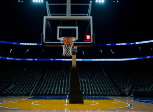 Баскетбольне протистояння: «Маямі Харрікейнс» зіграють з «Флорида Гейторс» у Джексонвіллі