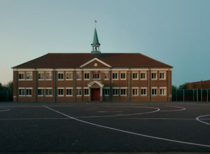 У Нігерії викрадено 25 школярок: трагедія в штаті Кеббі