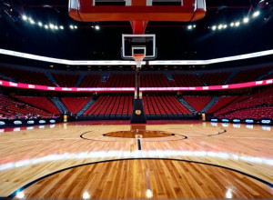 Баскетбол: Огайо Стейт залишається непереможним після розгромної перемоги над Вестерн Мічіган