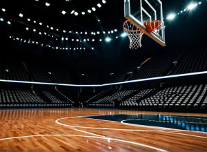 "Маямі Хіт" прийматиме "Клівленд Кавальєрс" після перемоги в овертаймі: огляд матчу НБА