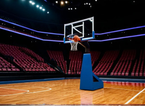 «Детройт Пістонс» прийматимуть «Чикаго Буллз» після 46 очок Канннінгема