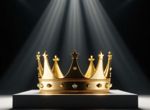 Президент Мексики вітає перемогу Фатіми Бош на «Міс Всесвіт 2025»