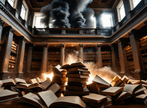 Нападники безглуздя: Чому нобелівські лауреати тікають з Америки