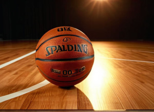 Прінстон здобув перемогу над Нортістерн з рахунком 70:57