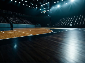 Le Moyne зустрінеться з Niagara, прагнучи перервати серію з 3 поразок