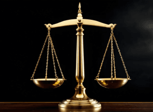 Іспанія: Ультраправа партія Vox зростає на тлі корупційних скандалів, PSOE та PP втрачають підтримку