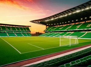 Рабйо повертається до «Мілана» перед вирішальним дербі проти «Інтера» в Серії А