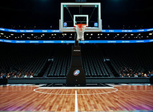 Баскетбольна битва: Marist Red Foxes прийматимуть Harvard Crimson