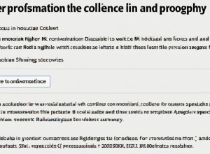 Політика конфіденційності