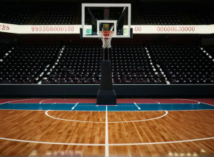 UNLV здобули перемогу над Saint Joseph's з рахунком 99-85: Гіббс-Лоугорн набрав 20 очок