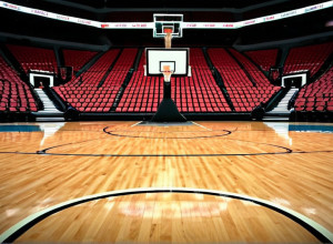 Баскетбольне протистояння: Drake Bulldogs проти Charleston Cougars у понеділок