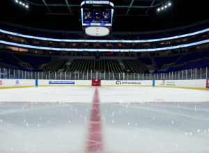 Шварц вивів "Кракен" вперед: "Сіетл" здійснив дивовижний камбек проти "Блекгокс" 3:2