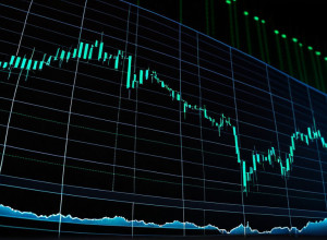 SoftBank Продав Акції Nvidia на Суму 5,8 Мільярда Доларів