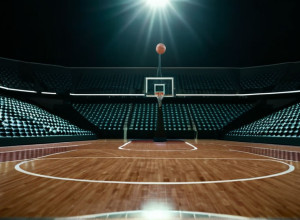 «Брайант Бульдогс» зустрінеться з «Валпараїсо Біконс»: Огляд Матчу