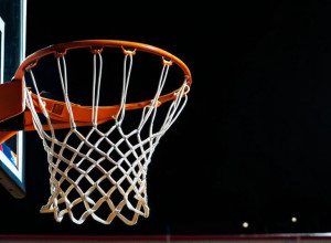 Флорида Атлантик здобула впевнену перемогу над Чарльстоном 94-77