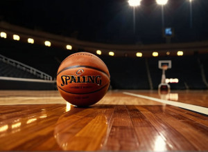 "Джорджія" прагне продовжити домашню переможну серію у матчі проти "Флорида A&M"