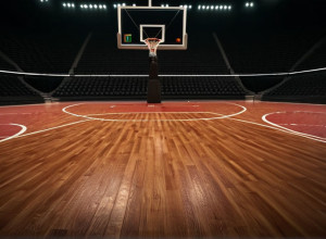 Баскетбол: «Мейн» проти «Квіннпіак» – чи зуміють «Чорні Ведмеді» перервати серію поразок?