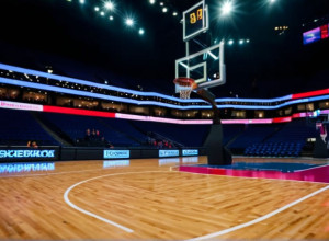 «Канзас Стейт» розгромив «Міссісіпі Стейт» 98-77: Хаггерті набрав 37 очок