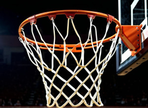 Баскетбольний матч: UMass Minutemen приймають Central Connecticut State Blue Devils