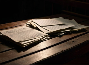 Трамп змінює позицію щодо справи Епштейна: заклик до оприлюднення файлів