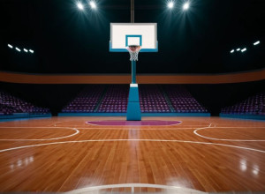 South Carolina Gamecocks проти Southern Miss Golden Eagles: передматчевий огляд