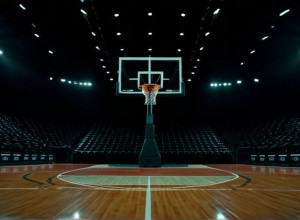 Жіноча команда Північної Кароліни здобула переконливу перемогу над North Carolina A&T з рахунком 85-50