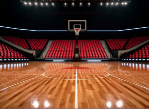 Баскетбол: NC State готується прийняти VCU після феєричної гри Вільямса