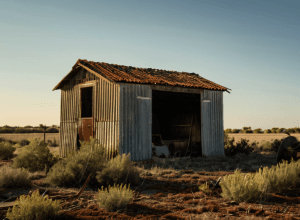 Шок під Мадридом: Жінка чотири роки жила замкненою у сараї з 52 собаками та трупами тварин