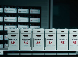 Novo Nordisk зменшує ціни на Wegovy та Ozempic, але доступність залишається викликом