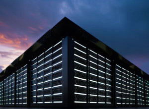 Екс-мер Філіппін засуджена до довічного ув'язнення за торгівлю людьми та організацію онлайн-шахрайства