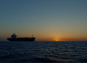 Єменські хусити сигналізують про припинення атак на Ізраїль та судноплавство у Червоному морі