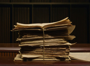 Розслідування злочинів епохи апартеїду в ПАР відкладено через правові заперечення