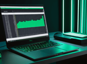 Як люди з надзвичайно активним сексуальним життям організовують свої побачення: «Головне — щоб жили поруч» та Excel-таблиці