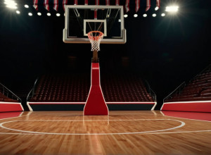 «Делавер Стейт» проти «Сіракьюс»: Битва на паркеті, Бетіа веде «Шершнів»