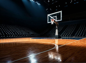 Баскетбол: Belmont проти Tennessee State після видатної гри Орме