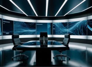 Verizon скорочує понад 13 000 робочих місць для "переорієнтації" компанії