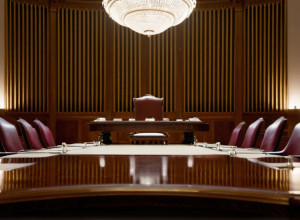 США проігнорували огляд прав людини від ООН