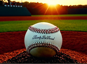 Алекс Ленге приєднався до Kansas City Royals після звільнення з "Тайгерс"