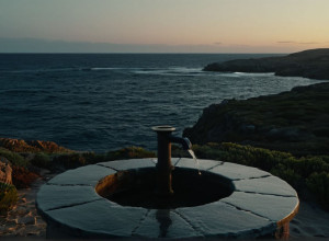 Мексиканка отримала 20 років в'язниці за пограбування, пов'язане з убивством серферів