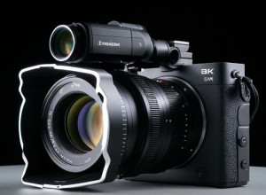 Технології Штучного Інтелекту