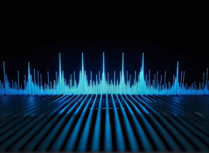 Меган Трейнор готує новий альбом «Toy with Me» та масштабний тур: історія зростання та прийняття себе