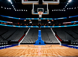 UCF здобуває перемогу над Піттсбургом 77-67 завдяки Кугелу, Фулксу та Стіллвеллу