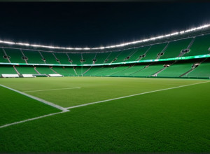 Канадська Футбольна Ліга: Огляд Плей-офф та Фінал Кубка Грея