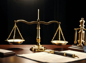 Верховний суд Нью-Джерсі визнав ненадійними свідчення щодо "синдрому струшеної дитини"