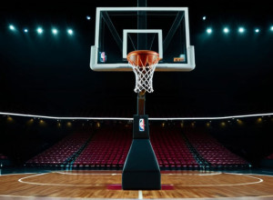 «Маямі Харрікейнс» впевнено перемогли «Елон Фенікс» завдяки домінантному Вашингтону