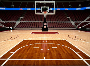 «Вілланова» розгромила Університет Квінс з рахунком 94-74