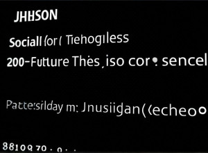 Технології майбутнього: Штучний інтелект